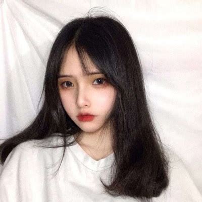 阿南敦子（饰 久保太太） - 影视解说合集在线观看 - 客户端观影
